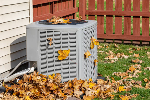 Best HVAC emergency services  in Plains, MT