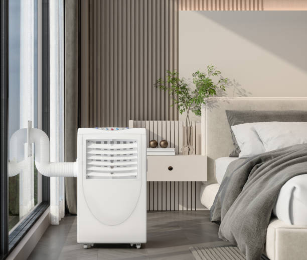 Affordable air conditioning repair in Plains, MT